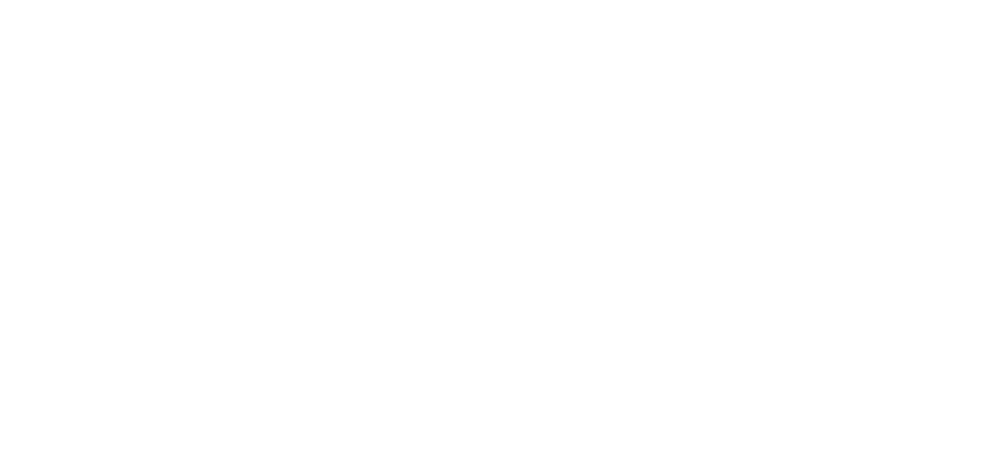 The Healing